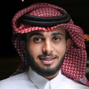 عبدالله ال فروان _ مع الأسف APK