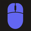 Mouse Control APK