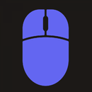 Mouse Control APK