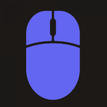 Mouse Control