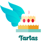 Tartas