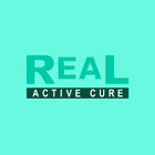 Real Active Cure icon