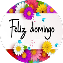 happy Sunday blessings APK