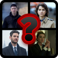 The Punisher Quiz-Level [Hard]