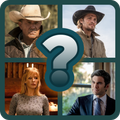 Yellowstone Quiz -Level [Hard]