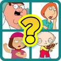 Family Guy Quiz - Level [Hard]