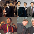 Guess TV Names