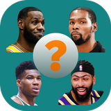 Guess The NBA Player APK