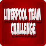 Liverpool Team Challenge