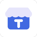 Tinda APK