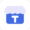Tinda APK