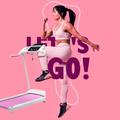 Proform treadmill guide