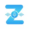 APK Zeky AI Productivity