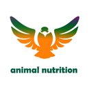 Animal Nutrition APK