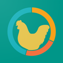 Broiler Record System APK