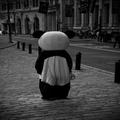 Sad wallpapers