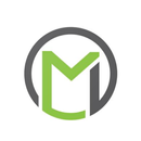 المسطرة الحاسبة الكهربائية-APK