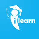 iLearn APK