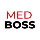 Medboss-APK