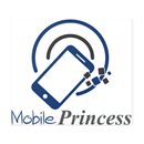 Princess 4Mobile Services APK