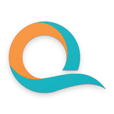 آیکون‌ QuizX