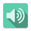 Impulse - Signal Generator APK