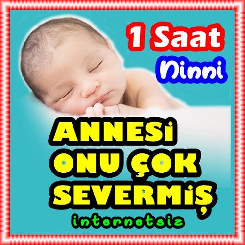 annesi onu cok severmis for android apk download