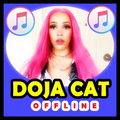 DOJA CAT MUSİCS