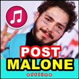 POST MALONE SUPER SONGS / WITHOUT INTERNET/  FREE