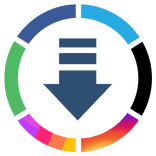 One For All Status Saver
