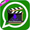 APK Status Saver - Easy Downloader Free
