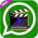 APK Status Saver - Easy Downloader Free