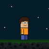 Dodge Leap APK