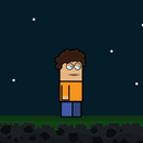 Dodge Leap APK