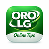 Oro LG APK