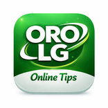 Oro LG