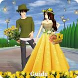 Sakura School Simulator Guide