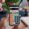 Calculator eo APK