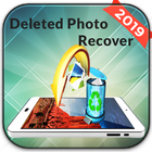 Photo Recovery Pro 2019 图标