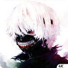 ikon +100000 🔥 Anime Wallpaper 😍