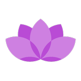 Affirmations Positives APK