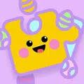 itsme guide
