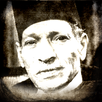 Abdelaziz El Aroui APK
