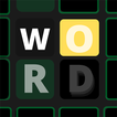 Wordix : Guess The Words ikon