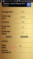 column design 截图 2
