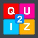 Quiz Game 2 APK
