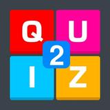 Quiz Game 2 アイコン