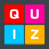 Quiz Game ikona