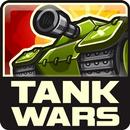 Tank Wars APK