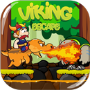 Viking Escape APK